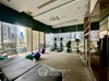 listing thumbnail image 11
