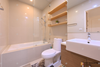 listing thumbnail image 3