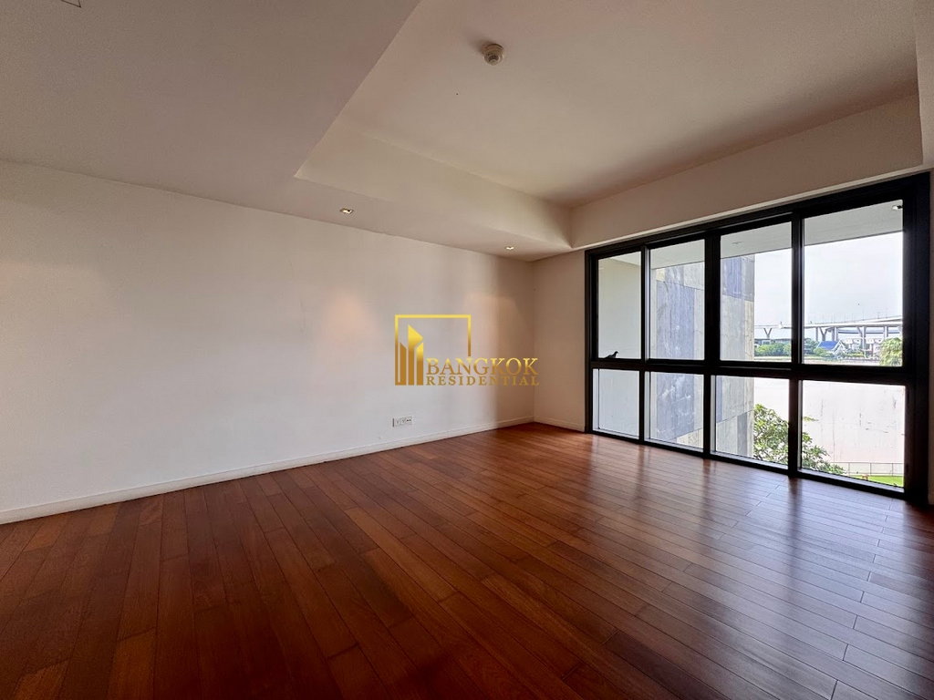 picture The Pano | Expansive 3 Bed Triplex Riverfront Condo For Sale - BR4013CD - 11/50