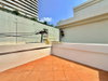 listing thumbnail image 31