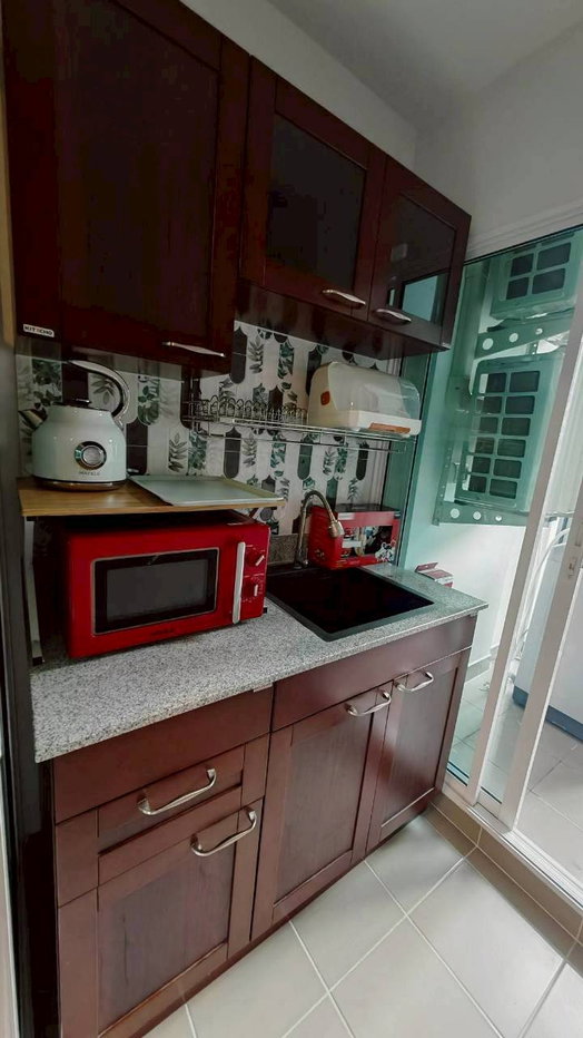 picture ✅ REGBN143 ✅ Line : @p2nproperty - 4/11