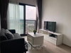 listing thumbnail image 24