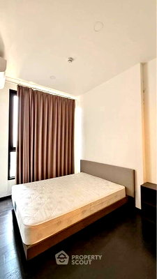Condos for rent : 1-BR Condo at Park Origin Thonglor near BTS Thong Lor (ID 2815092)