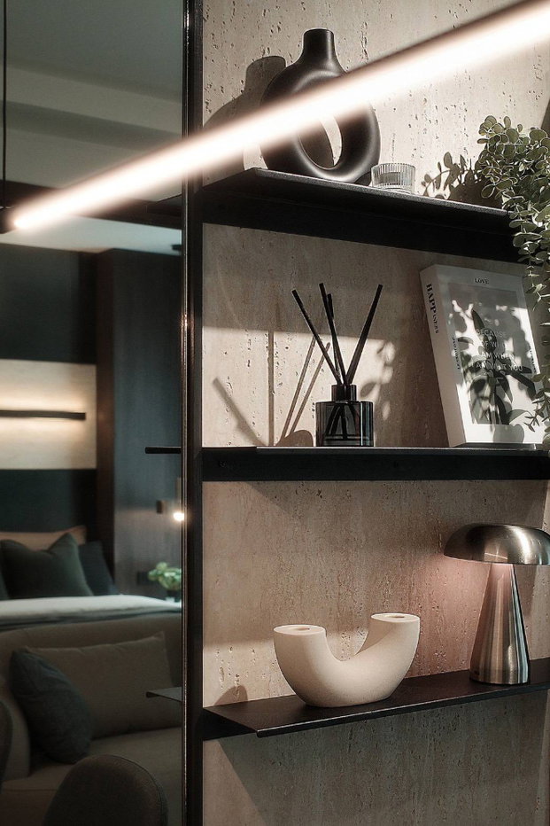 picture Zcape 3 Condo (near Central Phuket) for sale - 11/15