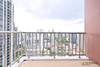 listing thumbnail image 4