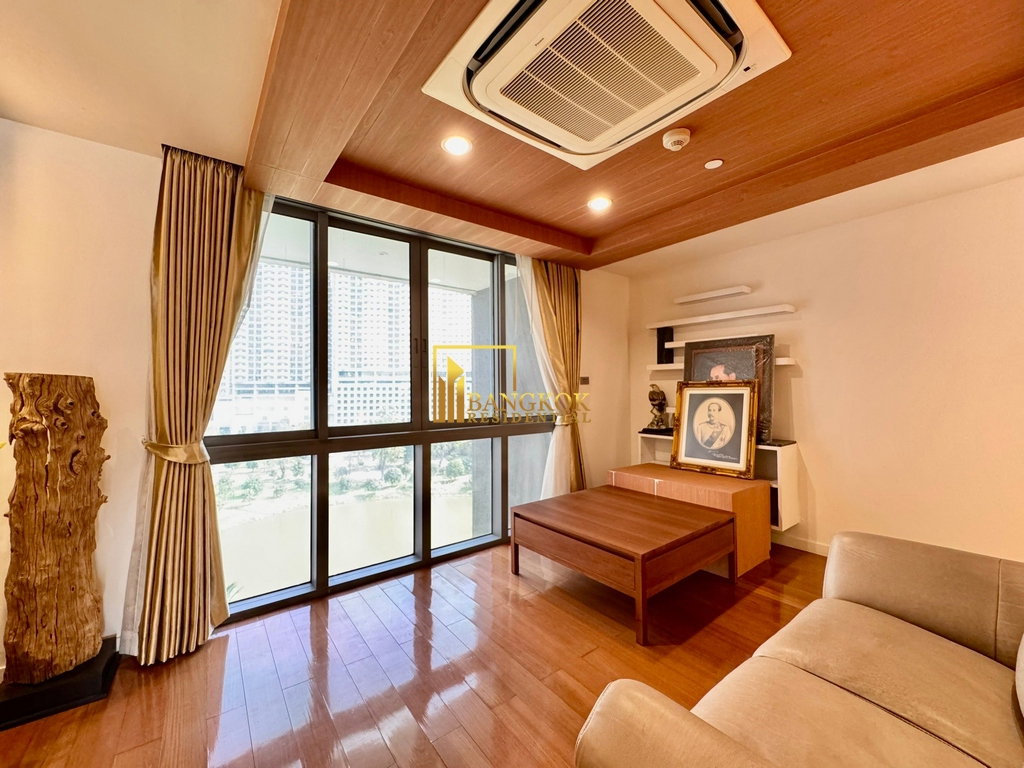 รูป The Pano | Incredible 3 Bedroom Duplex Condo For Sale - BR17630CD - รูปที่ 13/58