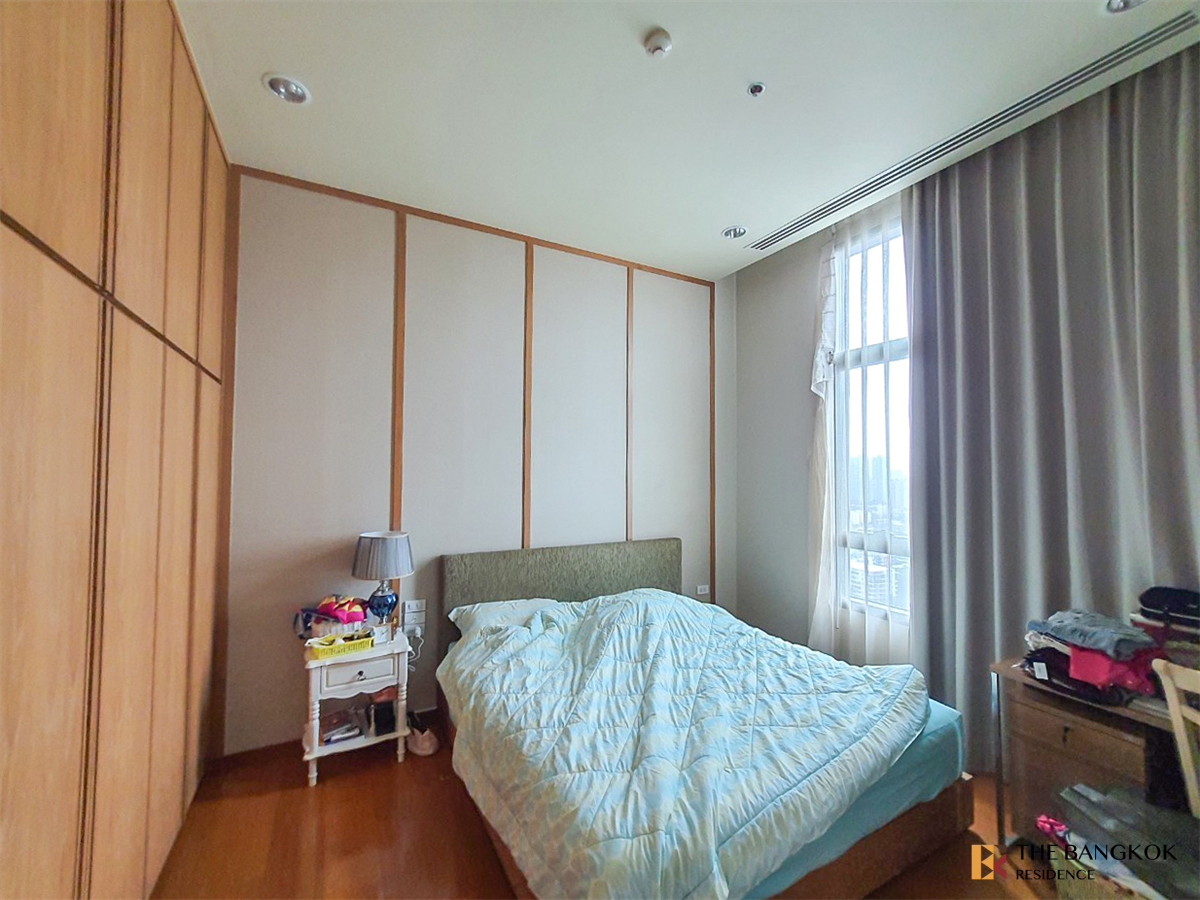 picture The Parco Ultimate Luxury Lifestyle with Convenience - 7/9