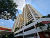 listing thumbnail image 17