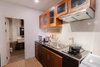 listing thumbnail image 17
