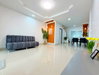 listing thumbnail image 6
