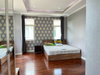listing thumbnail image 24