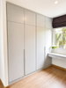 listing thumbnail image 13
