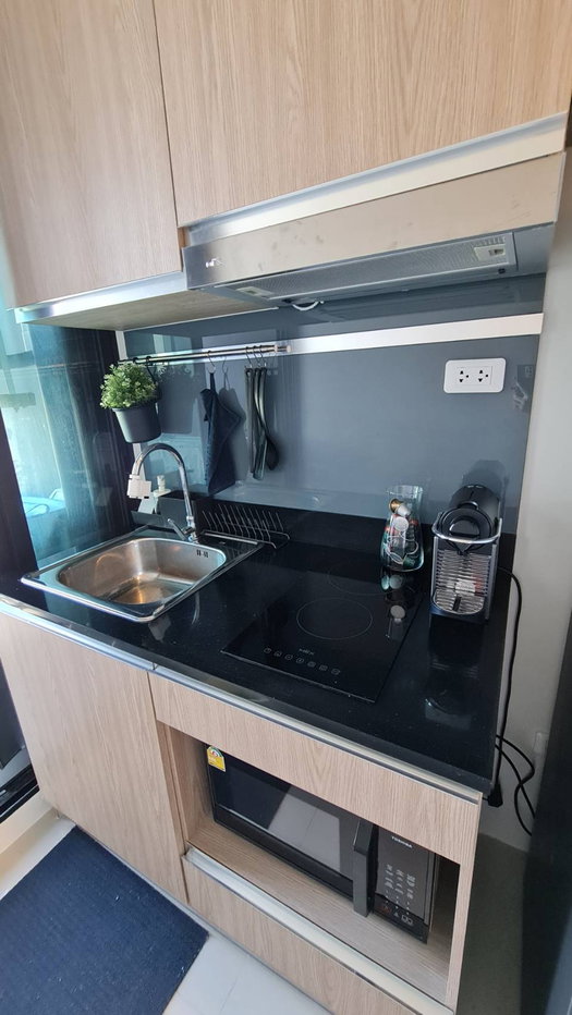 picture 🔥 Urgent Sale | Rare High-Floor Corner Unit with River Curve View 🔥 - 6/14