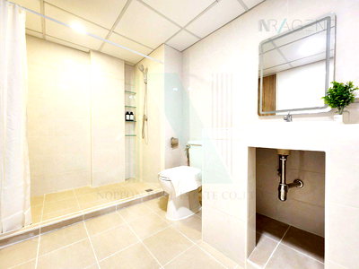 คอนโด MRT พหลโยธิน : 🎉 ขายคอนโด เซ็นจูรี่ ปาร์ค ลาดพร้าว อาคาร 1 ชั้น 3 1 ห้องนอน ขนาด 30 ตรม ใกล้ MRT ลาดพร้าว