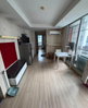listing thumbnail image 4
