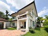 listing thumbnail image 24