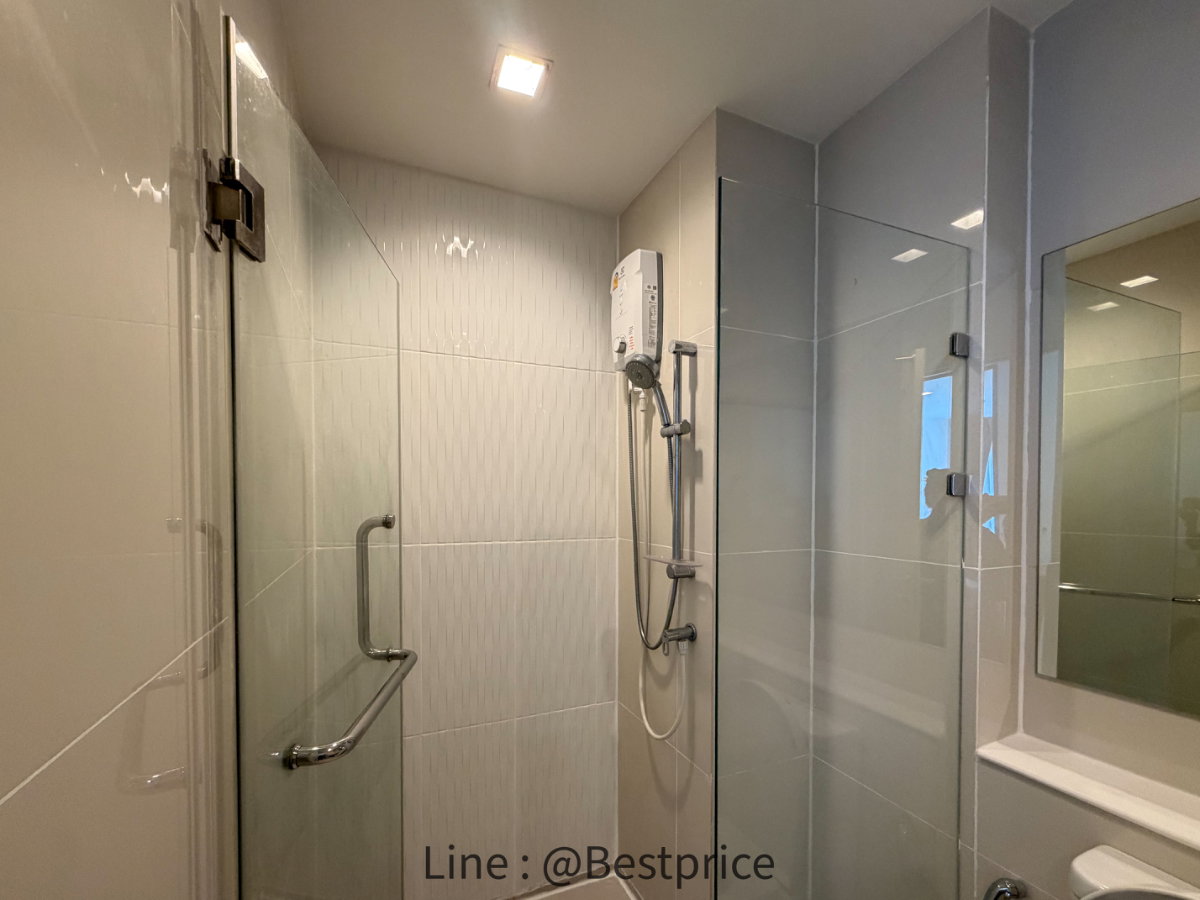 picture For rent at Life One Wireless / Line ID : @bestprice (with @ too) - 9/10