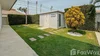 listing thumbnail image 9