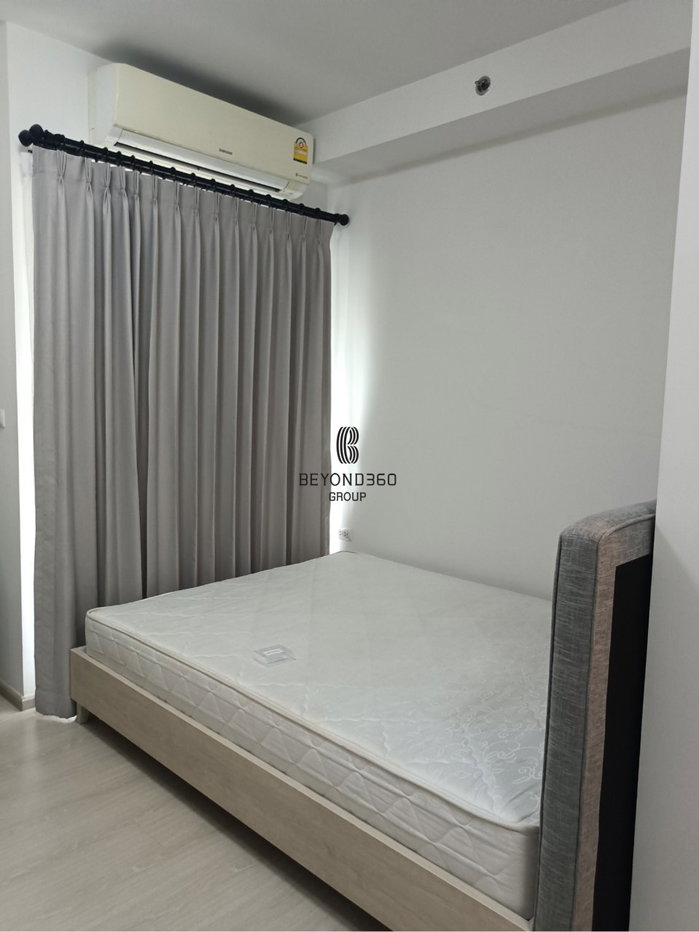 picture Chapter One Eco Ratchada – Huai Khwang 🌟PN-00000827🌟 - 3/10