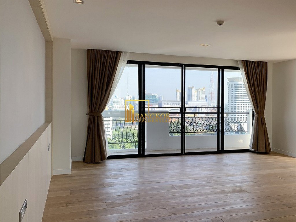 รูป Prime Mansion One | 3 Bedroom Condo For Rent in Asoke - BR11808CD - รูปที่ 9/27