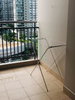 listing thumbnail image 7