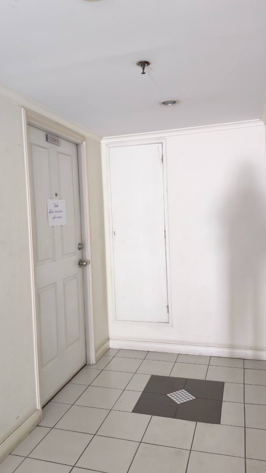 รูป 🔴RI21513🟡 ให้เช่าถูกมาก 👍 Lumpini Place Rama VIII 💛🧡 ✅ แอดไลน์ @930jwqti (มี @ ด้วยนะครับ)  แอดมินตอบไว  - รูปที่ 5/11