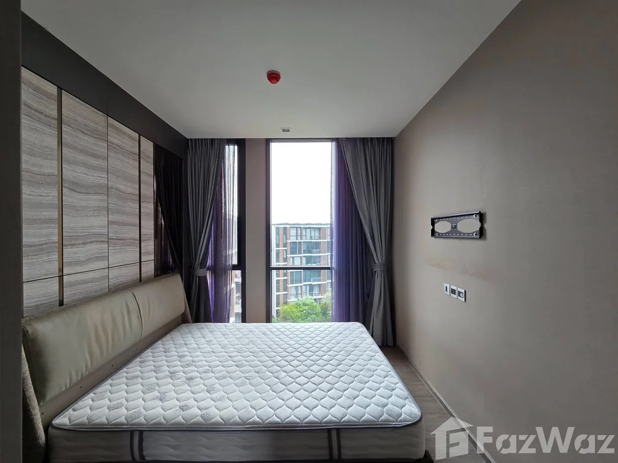 picture 1 bed 1 bath 6202821 - 5/11