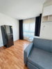 listing thumbnail image 2
