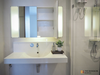 listing thumbnail image 9