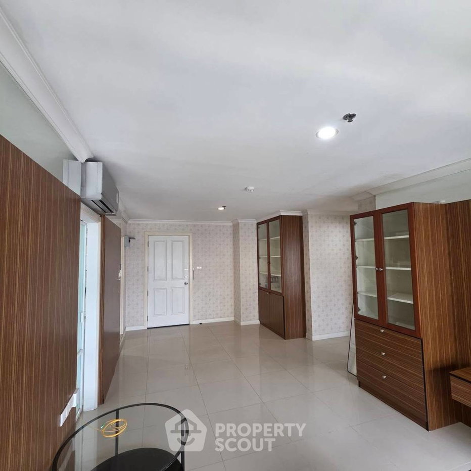 รูป คอนโด 2-ห้องนอน ที่ คอนโด ลุมพินี เพลส พระราม 9 – รัชดา ใกล้ MRT พระราม 9 (ID 2821626) - รูปที่ 16/16