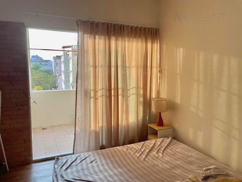 🎉 For Sell Condo TAO PUN MANSION Building C, Floor 4,1 bed room, Room size 54 sqm