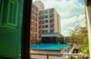 listing thumbnail image 5