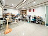 listing thumbnail image 4