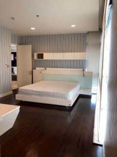 รูปภาพ ✅ NSSR105 ✅ Line : @p2nproperty
