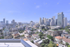 listing thumbnail image 4