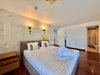 listing thumbnail image 30