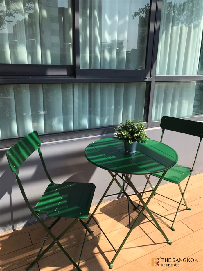 รูป ราคาดี ทำเลทอง ห้ามพลาด!! ไอดีโอ สุขุมวิท 93 ใกล้ BTS สถานีบางจาก - รูปที่ 1/10