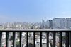 listing thumbnail image 9