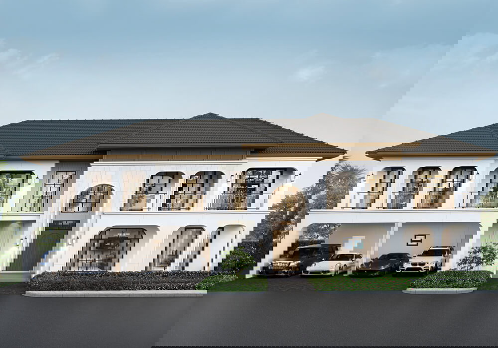 รูปภาพRADATHON