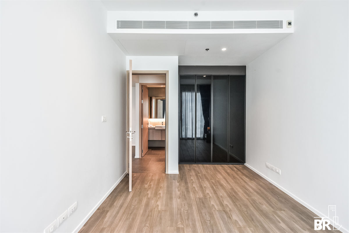 รูป จองด่วน!! ยูนิตยอดฮิตหายาก เดอะล็อฟท์ สีลม ใกล้ BTS สถานีสุรศักดิ์ - รูปที่ 6/10