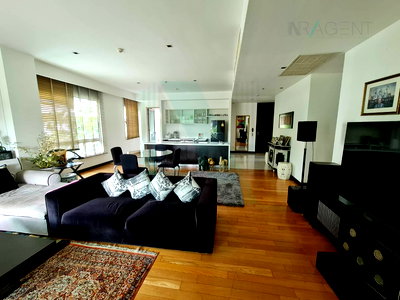 ขายคอนโด : 🚩 ขายคอนโด เดอะ ล็อฟท์-เย็นอากาศ อาคาร 1 ชั้น 2 3 ห้องนอน ขนาด 180 ตรม ใกล้ โรงเรียนนนทรีวิทยา