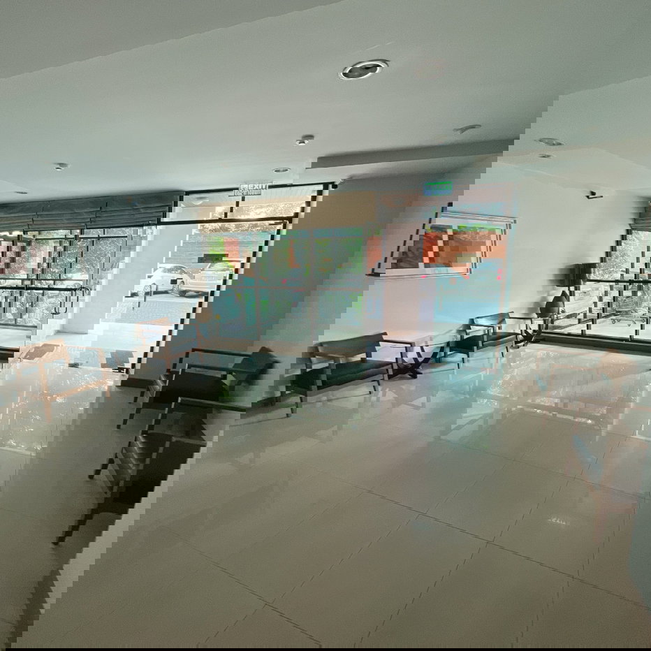 รูป 🔮RB24287 ให้เช่าถูกมาก👍บ้าน นวธารา✅แอดไลน์ @119dgdea ( มี @ ด้วย) แอดมินตอบไว - รูปที่ 10/16