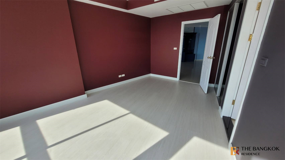 picture Start your comfort here Supalai Casa Riva - 7/9
