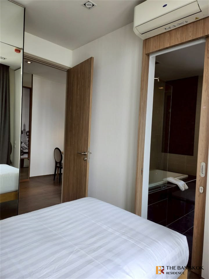 รูป ยูนิตหายาก ราคาดี พาร์ค ออริจิ้น พร้อมพงษ์ - รูปที่ 1/10