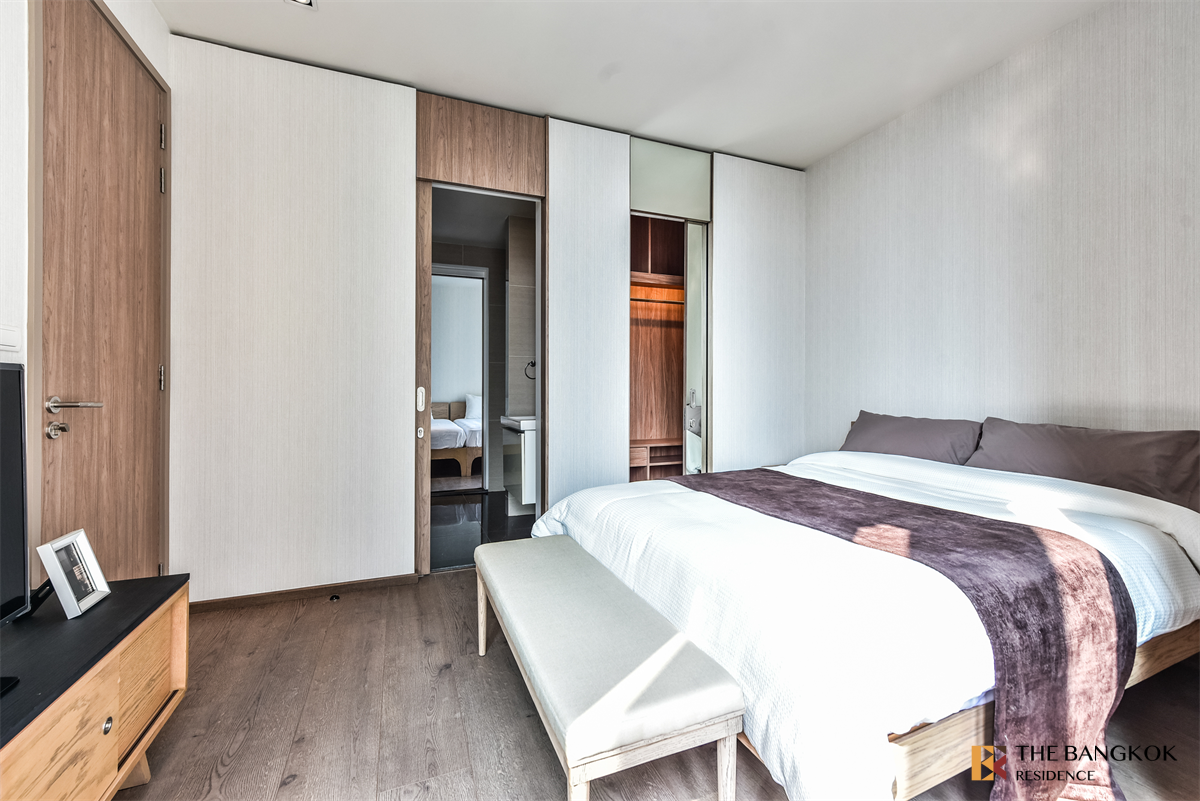 รูป พาร์ค 24 เดินทางสะดวก คุ้มค่าทุกตารางเมตร - รูปที่ 2/9