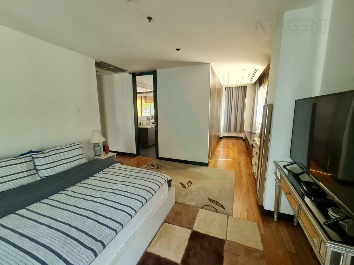 รูป 🎉 ขายคอนโด เดอะ ล็อฟท์-เย็นอากาศ อาคาร 1 ชั้น 2 3 ห้องนอน ขนาด 180 ตรม ใกล้ โรงเรียนนนทรีวิทยา - รูปที่ 4/8