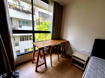 Condos for sale : 🔺 For Sell Condo LIV @ 49 Building 1, Floor 4,1 bed room, Room size 45 sqm