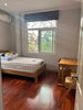 listing thumbnail image 26