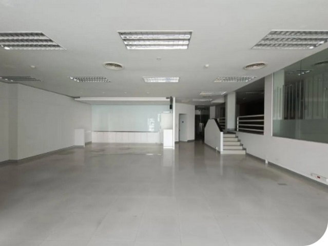 picture FOR SALE  OFFICE PROPERTY  49071000 BAHT. - 2/8