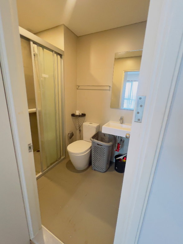 รูป Condo for rent Lumpinee Ratchada Sathu  - รูปที่ 7/17